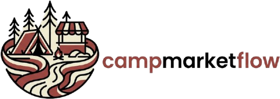 Camp Market Flow